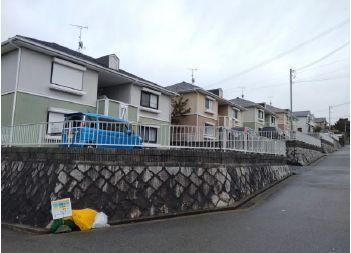 サザン五葉Ａ