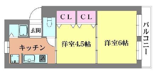 オーナーズマンション
