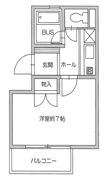 ノースコート