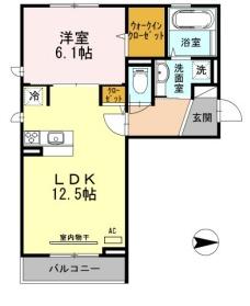 ラフィシア