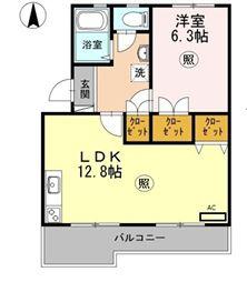 ロイヤルマンション2号棟