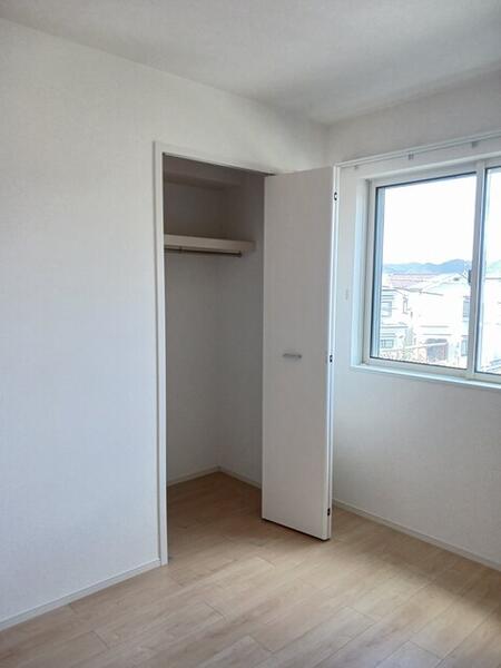 エスポワール山の街２