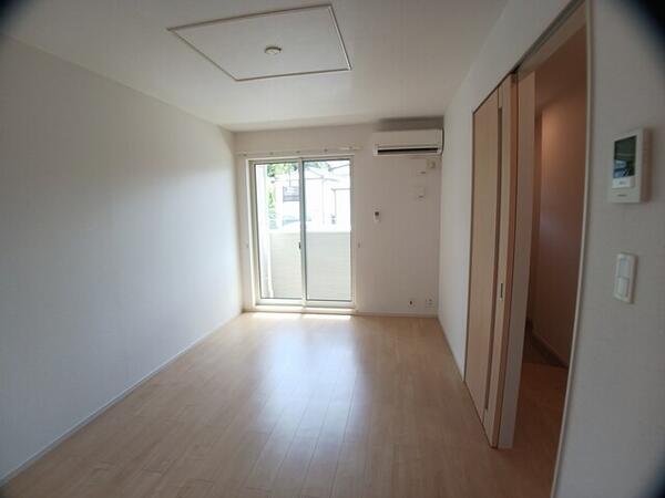 エスポワール山の街２