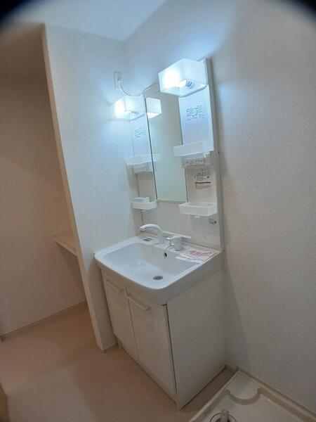 エスポワール山の街２