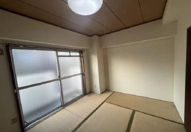 ネオライフ鈴蘭台