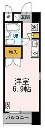 エミネンス北町