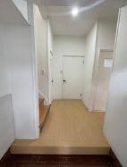 鈴蘭台北町７丁目戸建