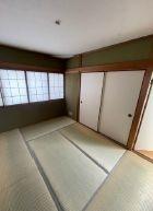 鈴蘭台北町７丁目戸建