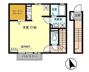 エストドミール