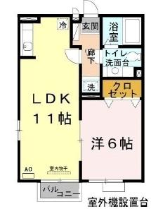 ラーゼンヴィラ2棟