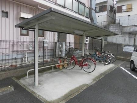 オブヴィラージュ