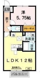 アンソレイエ