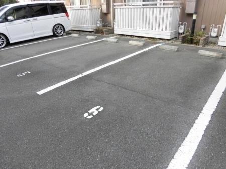 アンソレイエ