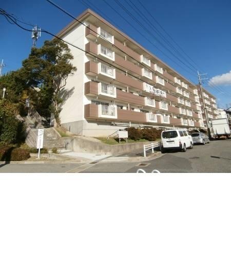 ロイヤルマンション1号棟