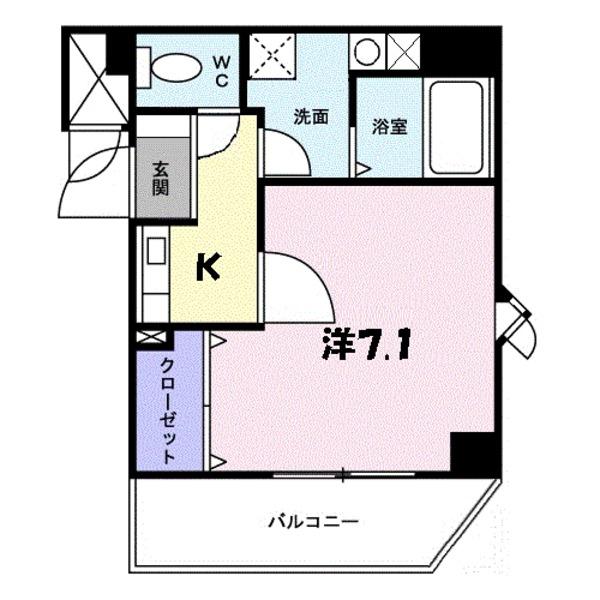 アルヴェアーレ