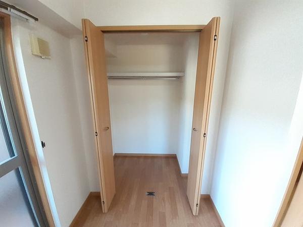 アルヴェアーレ