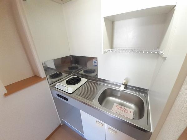 アルヴェアーレ