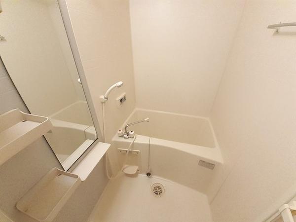 アルヴェアーレ