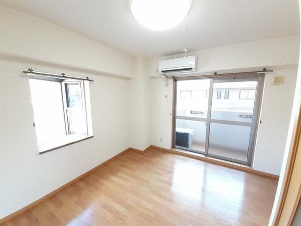 アルヴェアーレ