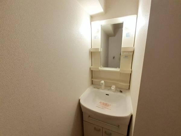 アルヴェアーレ