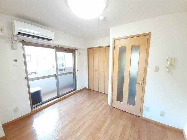 アルヴェアーレ