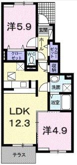 サンリット３