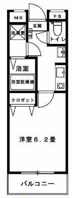 アビテ西町