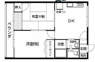 ピュア大翔