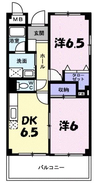 サンセ－ル谷上