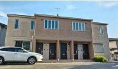 エクセレントグロース2