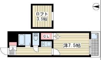 三木ハウス