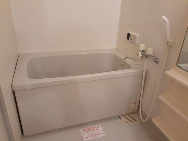 ソレアード北六甲