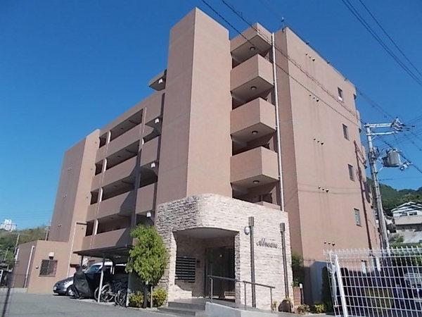 アルヴェアーレ