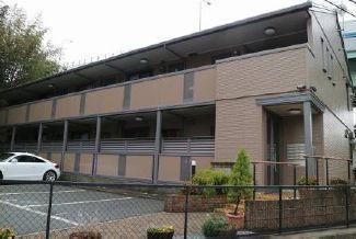 ラスルプレイス