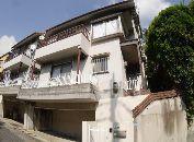 鈴蘭台東町8丁目戸建