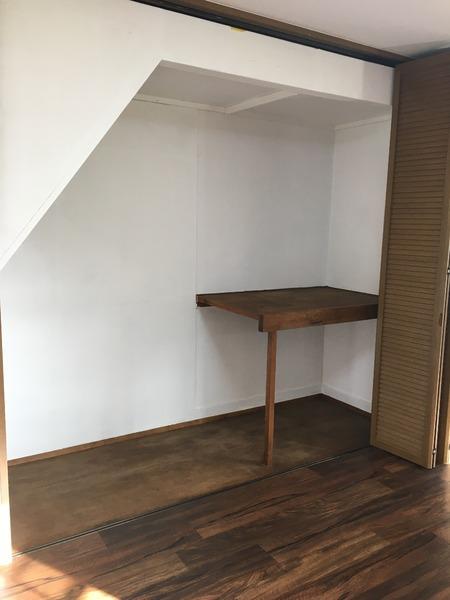 花山台戸建