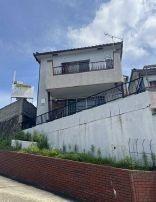 鈴蘭台貸家