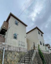 エターナルシー鈴蘭台
