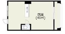 すずらんエクセル
