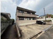 シャンブルすずらん