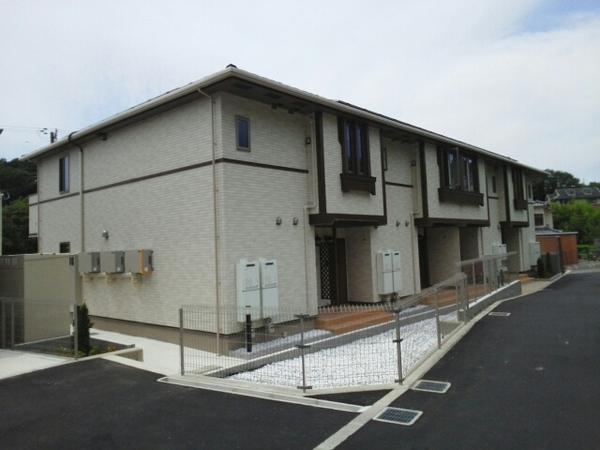 サンリット　アルファ