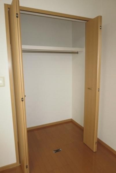 セレーノ・カーサ