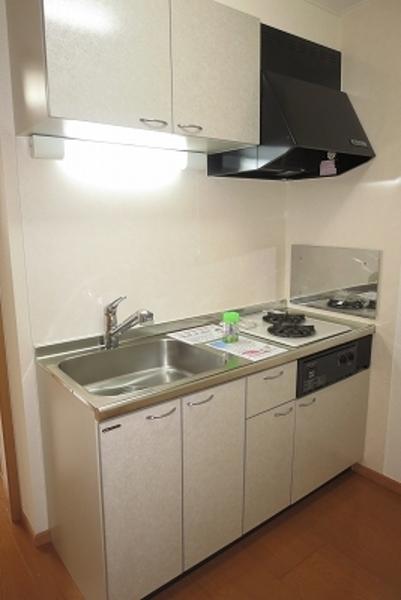 セレーノ・カーサ