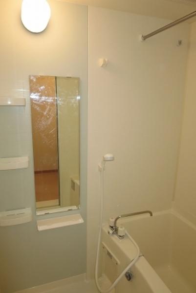 セレーノ・カーサ