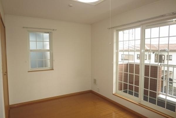 セレーノ・カーサ