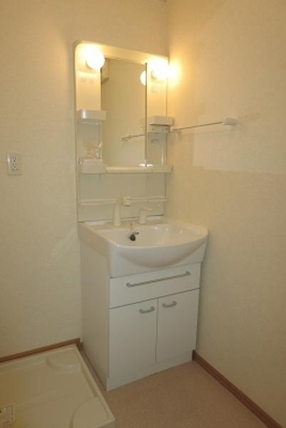 セレーノ・カーサ