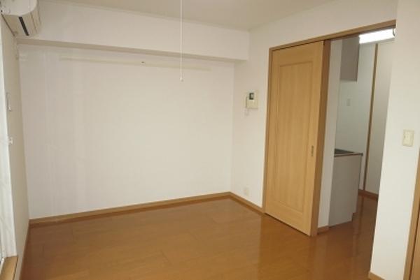 セレーノ・カーサ