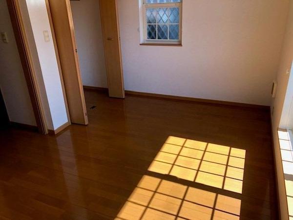 セレーノ・カーサ
