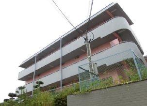 第２すずらんエクセル