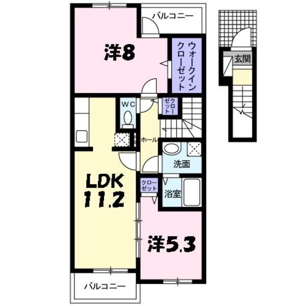サンリット１